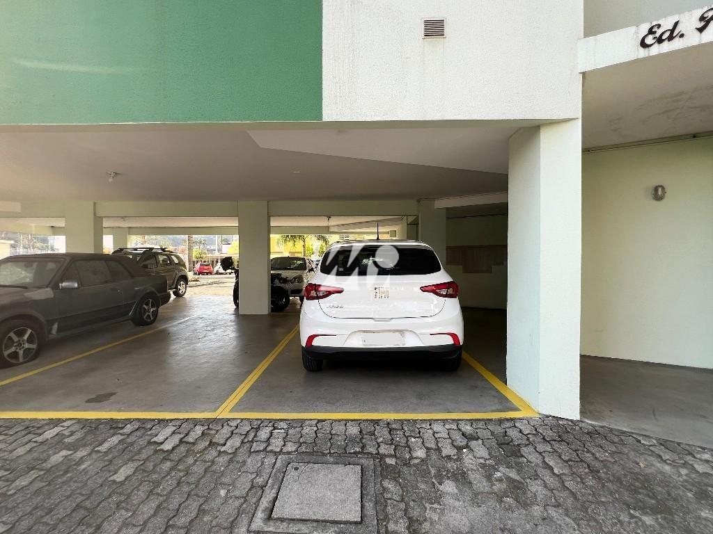 Cobertura em Pagani, Palhoça. 3 quartos, 135m². Imagem 16 de 28